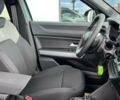 купить новое авто Рено Дастер 2025 года от официального дилера Автоцентр AUTO.RIA Рено фото