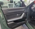 купить новое авто Рено Дастер 2025 года от официального дилера Renault Соллі Плюс Рено фото