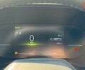 Рено Дастер, объемом двигателя 1.2 л и пробегом 0 тыс. км за 29419 $, фото 14 на Automoto.ua