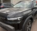 купить новое авто Рено Дастер 2025 года от официального дилера Автоцентр AUTO.RIA Рено фото