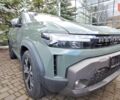 Рено Дастер, объемом двигателя 1.5 л и пробегом 0 тыс. км за 25603 $, фото 1 на Automoto.ua
