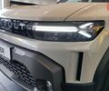 Рено Дастер, объемом двигателя 1.5 л и пробегом 0 тыс. км за 26216 $, фото 5 на Automoto.ua