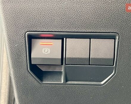 Рено Дастер, об'ємом двигуна 1.2 л та пробігом 0 тис. км за 29357 $, фото 20 на Automoto.ua