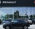 Рено Дастер, объемом двигателя 1.33 л и пробегом 0 тыс. км за 26574 $, фото 1 на Automoto.ua