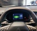 Рено Дастер, объемом двигателя 1.5 л и пробегом 0 тыс. км за 26216 $, фото 18 на Automoto.ua