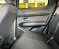 купити нове авто Рено Дастер 2025 року від офіційного дилера Автоцентр AUTO.RIA Рено фото