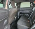 Рено Дастер, об'ємом двигуна 1.2 л та пробігом 0 тис. км за 29944 $, фото 24 на Automoto.ua