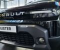 купить новое авто Рено Дастер 2025 года от официального дилера Автоцентр AUTO.RIA Рено фото