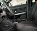 Рено Дастер, объемом двигателя 1.5 л и пробегом 0 тыс. км за 23382 $, фото 9 на Automoto.ua