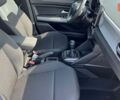 купить новое авто Рено Дастер 2025 года от официального дилера Автоцентр AUTO.RIA Рено фото