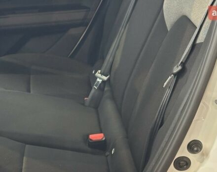 Рено Дастер, об'ємом двигуна 1.5 л та пробігом 0 тис. км за 25626 $, фото 21 на Automoto.ua