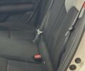 Рено Дастер, об'ємом двигуна 1.5 л та пробігом 0 тис. км за 25626 $, фото 21 на Automoto.ua