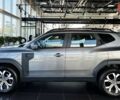 купити нове авто Рено Дастер 2025 року від офіційного дилера Автоцентр AUTO.RIA Рено фото