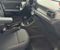 купити нове авто Рено Дастер 2025 року від офіційного дилера Автоцентр AUTO.RIA Рено фото