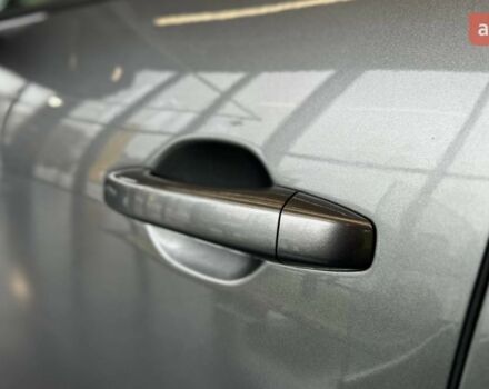 купити нове авто Рено Дастер 2025 року від офіційного дилера Моторкар Кропивницький Рено фото