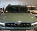 Рено Дастер, объемом двигателя 1.2 л и пробегом 0 тыс. км за 28551 $, фото 1 на Automoto.ua