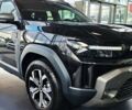 купить новое авто Рено Дастер 2025 года от официального дилера Автоцентр AUTO.RIA Рено фото