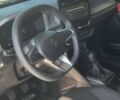 Рено Дастер, объемом двигателя 1.5 л и пробегом 0 тыс. км за 25812 $, фото 12 на Automoto.ua