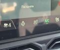 Рено Дастер, об'ємом двигуна 1.2 л та пробігом 0 тис. км за 29652 $, фото 32 на Automoto.ua