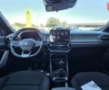 Рено Дастер, об'ємом двигуна 1.5 л та пробігом 0 тис. км за 25463 $, фото 12 на Automoto.ua