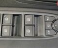 Рено Дастер, об'ємом двигуна 1.2 л та пробігом 0 тис. км за 29823 $, фото 19 на Automoto.ua