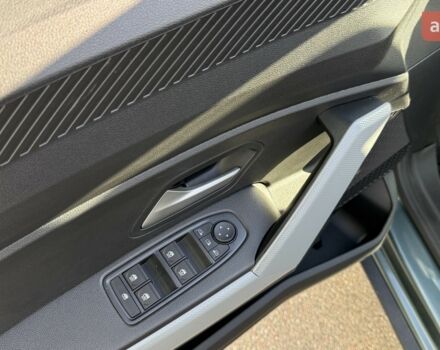 купити нове авто Рено Дастер 2025 року від офіційного дилера Автоцентр AUTO.RIA Рено фото