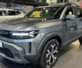 купити нове авто Рено Дастер 2025 року від офіційного дилера Renault ВІННЕР ОБОЛОНЬ Рено фото