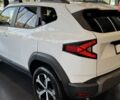 купить новое авто Рено Дастер 2025 года от официального дилера Автоцентр AUTO.RIA Рено фото
