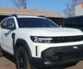 Рено Дастер, объемом двигателя 1.5 л и пробегом 0 тыс. км за 24162 $, фото 4 на Automoto.ua