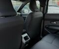 Рено Дастер, об'ємом двигуна 1.33 л та пробігом 0 тис. км за 26542 $, фото 21 на Automoto.ua