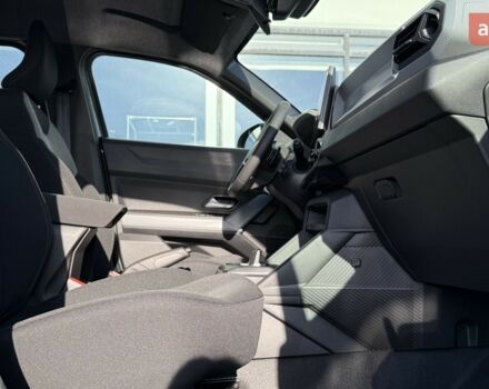 купити нове авто Рено Дастер 2025 року від офіційного дилера Автоцентр AUTO.RIA Рено фото