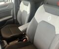 Рено Дастер, об'ємом двигуна 1.5 л та пробігом 0 тис. км за 25784 $, фото 5 на Automoto.ua