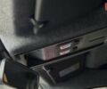 Рено Дастер, об'ємом двигуна 1.33 л та пробігом 0 тис. км за 26804 $, фото 20 на Automoto.ua