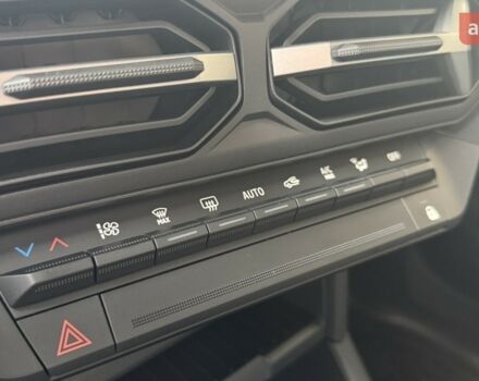 купить новое авто Рено Дастер 2025 года от официального дилера Володя Рено фото