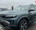 купити нове авто Рено Дастер 2025 року від офіційного дилера Автоцентр AUTO.RIA Рено фото