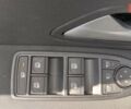 купить новое авто Рено Дастер 2025 года от официального дилера Renault ВІННЕР ОБОЛОНЬ Рено фото