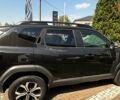 купити нове авто Рено Дастер 2025 року від офіційного дилера Автоцентр AUTO.RIA Рено фото