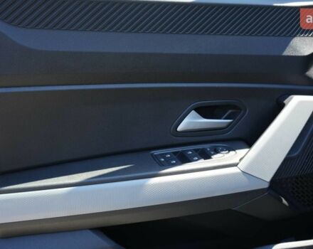 Рено Дастер, об'ємом двигуна 1.5 л та пробігом 0 тис. км за 25776 $, фото 18 на Automoto.ua