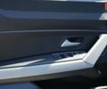 Рено Дастер, объемом двигателя 1.33 л и пробегом 0 тыс. км за 26574 $, фото 9 на Automoto.ua