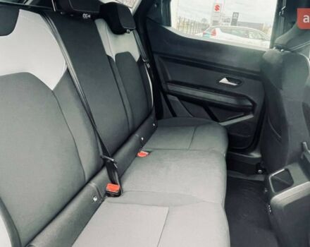 купить новое авто Рено Дастер 2025 года от официального дилера ТзОВ Луцьк-Експо Рено фото