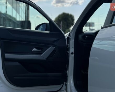 купить новое авто Рено Дастер 2025 года от официального дилера Автоцентр AUTO.RIA Рено фото