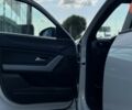 купить новое авто Рено Дастер 2025 года от официального дилера Автоцентр AUTO.RIA Рено фото