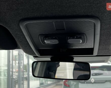 купить новое авто Рено Дастер 2025 года от официального дилера Автоцентр AUTO.RIA Рено фото
