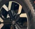 купити нове авто Рено Дастер 2025 року від офіційного дилера ООО«Торговий дім «Фаворит – Авто» Рено фото