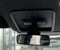 купить новое авто Рено Дастер 2025 года от официального дилера Автоцентр AUTO.RIA Рено фото