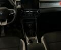 Рено Дастер, объемом двигателя 1.5 л и пробегом 0 тыс. км за 26216 $, фото 8 на Automoto.ua