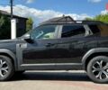 Рено Дастер, объемом двигателя 1.33 л и пробегом 0 тыс. км за 26274 $, фото 10 на Automoto.ua
