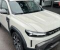 купить новое авто Рено Дастер 2025 года от официального дилера Автоцентр AUTO.RIA Рено фото