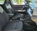 Рено Дастер, об'ємом двигуна 1.2 л та пробігом 0 тис. км за 28415 $, фото 12 на Automoto.ua