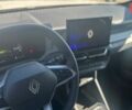Рено Дастер, объемом двигателя 1.33 л и пробегом 0 тыс. км за 26420 $, фото 3 на Automoto.ua
